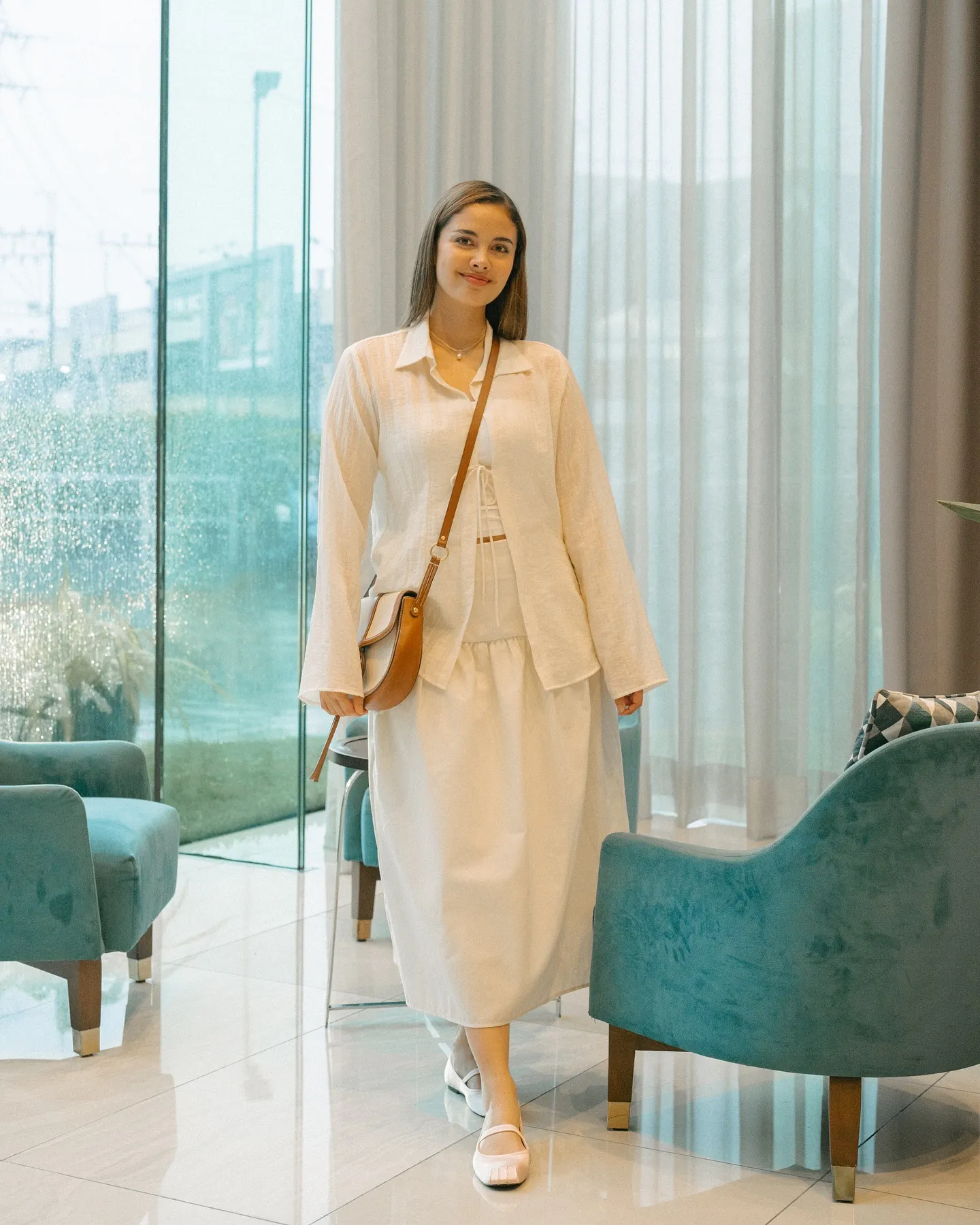 Megan Young - megan-young-sexy-15.webp